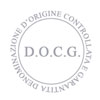 docg certified wines