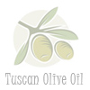Tuscan Olive Oil