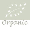 European organic certification