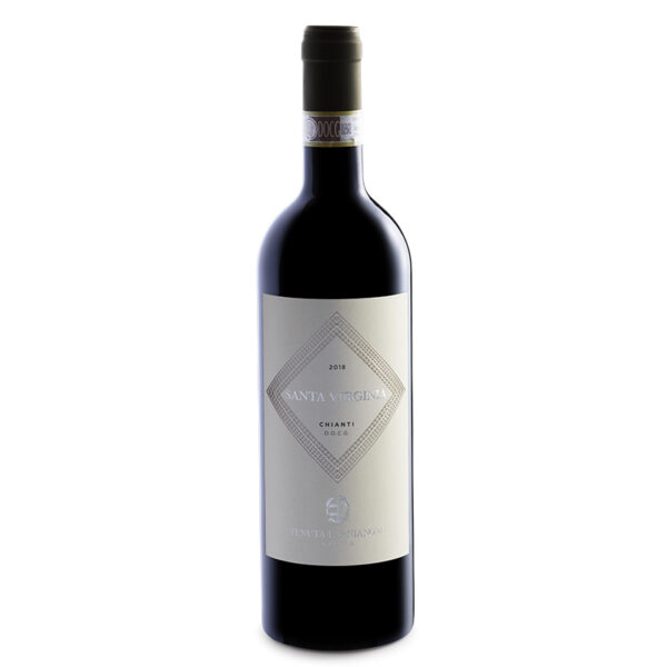 Chianti Superiore Larnaione