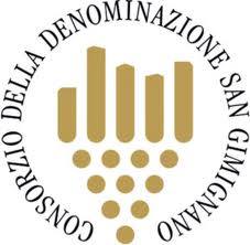 Consorzio Vernaccia