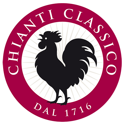 Chianti Classico Logo