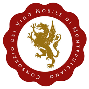 Nobile di Montepulciano Logo